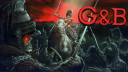 Guts & Blackpowder Community banner
