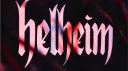 H E L H E I M banner