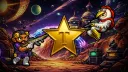 Starcadia banner