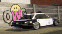 OWG CREW banner