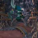 GunBound Forever banner