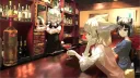 🍻 Bijutsu Sakaba banner