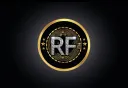 Rich Forever Crypto banner