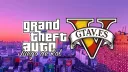 🤩 GTAV.ES - Juego de Rol 🤩 banner