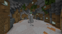 SkySim Network Banner