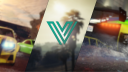 VizoRP.pl | PAUSED banner