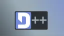 D++ - The C++ Discord API Library Discord server banner
