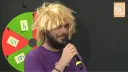 Testemunhas de Hugo Defante banner