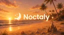 Noctaly Support banner