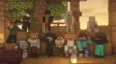 Heylon RP Community banner