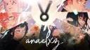 Anael banner
