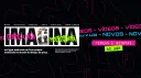 Q28a™ banner