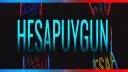 HESAP UYGUN banner