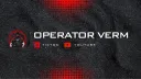 Verm Squad banner