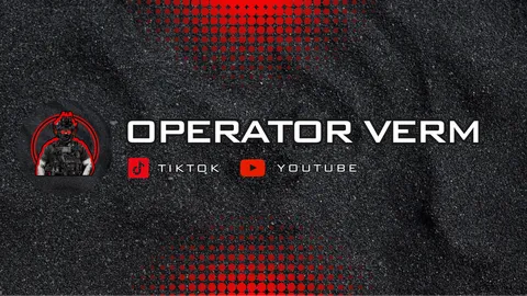 Verm Squad banner