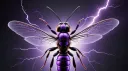 SWARM banner
