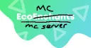 EcoMC banner