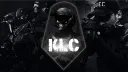 Komplett Lost Community (KLC) banner