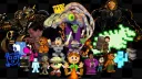 Lost Scott Games banner