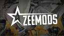 Zeemods Banner