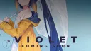 Tentacult Emote Server banner