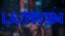 [La/FiveM] Scripts banner