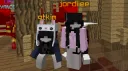 jordies diary banner