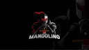 MANDOLINO banner