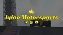 Igloo Motorsports banner