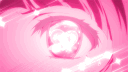 Bibble Cult banner