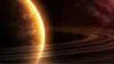 Hyperspace Bypass 42 banner