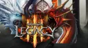 Shaiya Legacy banner