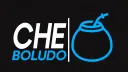 viejo banner