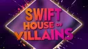 Swift: The Game banner