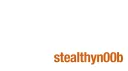 stealthy hq banner