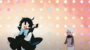 Vanitas no Carte Discord server banner