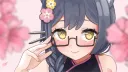 Oida-Sama's Degenerate Club banner