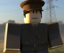 [MAF] Malaysian Armed Forces banner