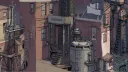 Keksfabrik banner