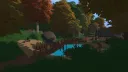 Unturned GSRP banner