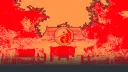 東方roleplay | chronicles Discord server banner
