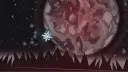 DarkMatt Parche banner