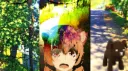 MLC banner
