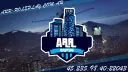 Revolucion Gaming | MTA, Counter Strike y más banner