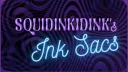 Squidinkidink's Ink Sacks banner
