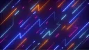 𝐉𝐎𝐓𝐑𝐎  ⚚  چوترو banner