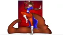 Viv the game banner