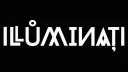 NTM discord.gg/ldt banner