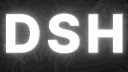 | DSH Server banner