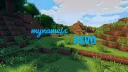 KEVO Servidor Oficial banner